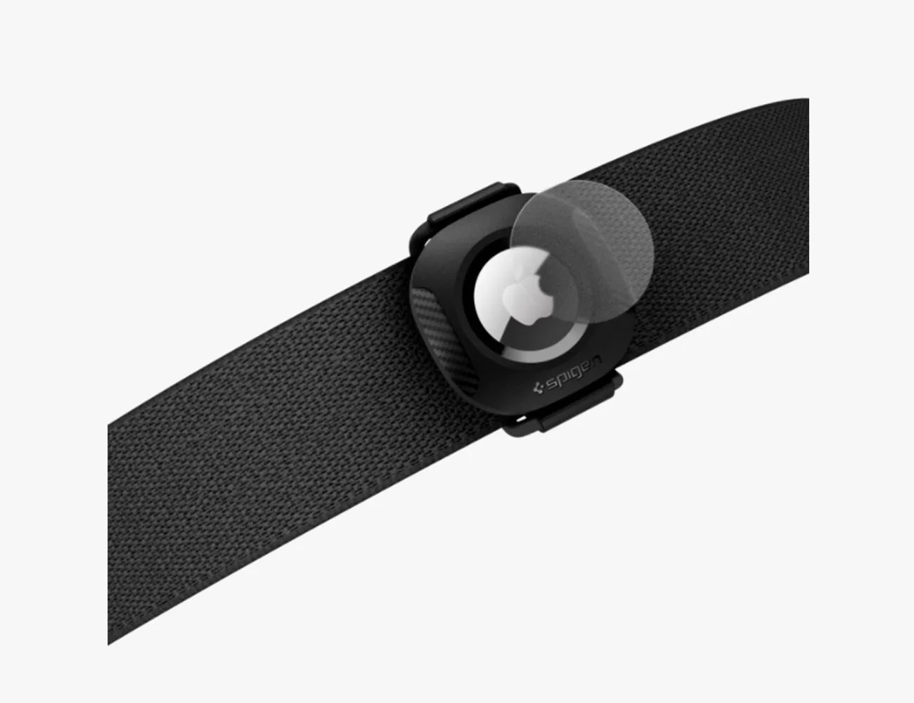 spigen comfortag