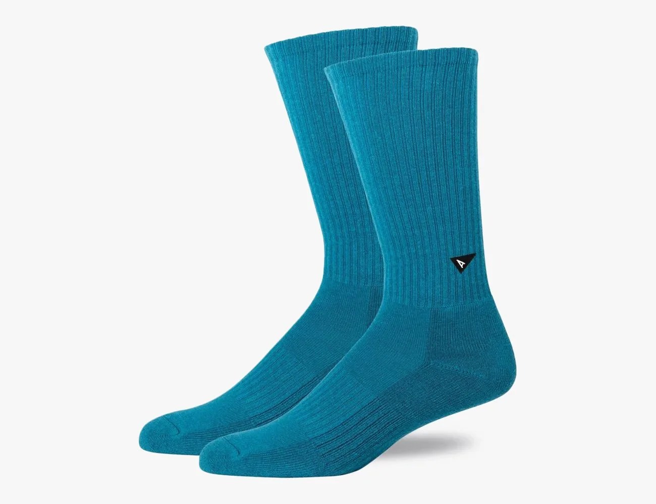 Arvin Goods Crew Sock