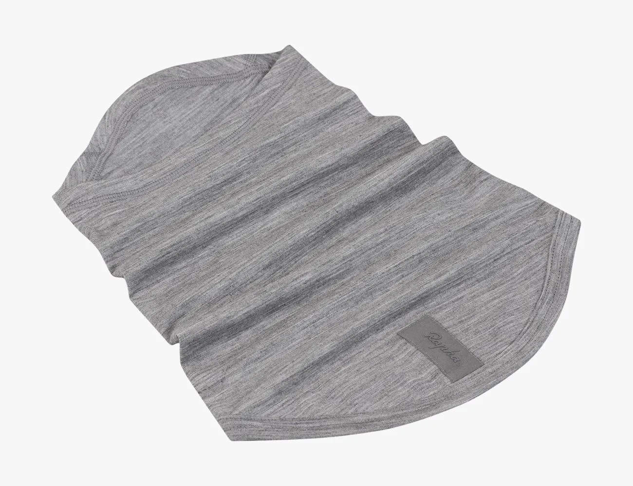 Rapha Winter Collar