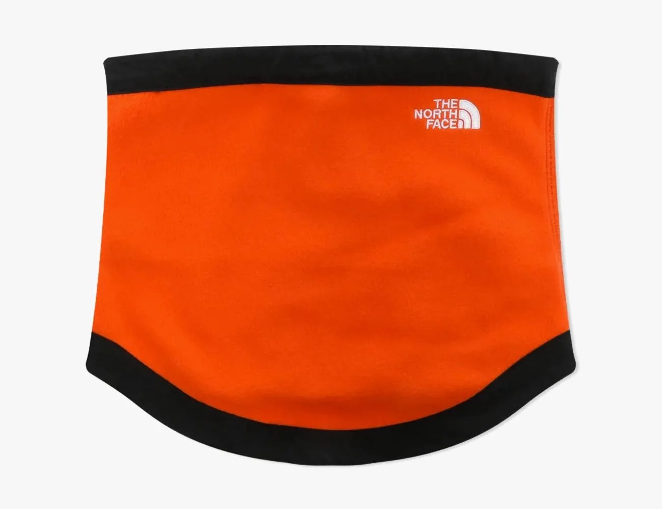 The North Face Denali Neck Gaiter