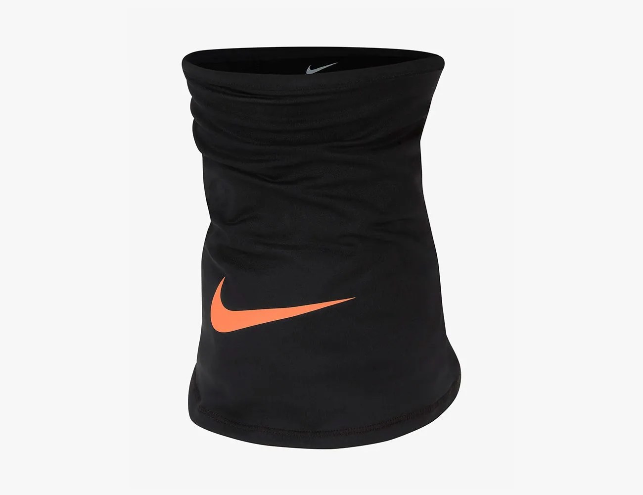 Nike Dri-FIT Winter Warrior Neck Warmer