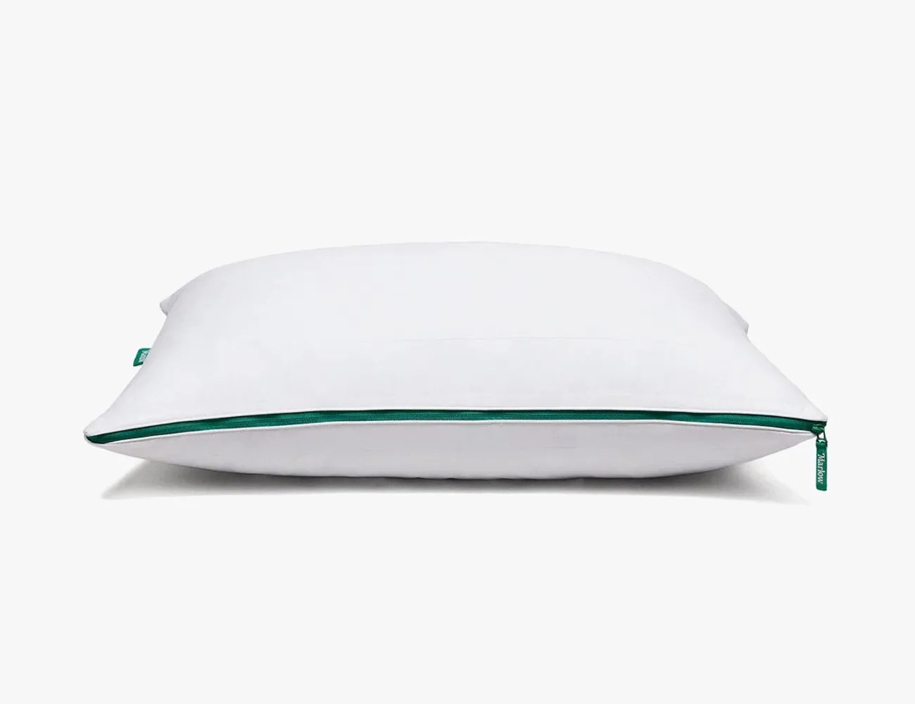 Marlow Pillow