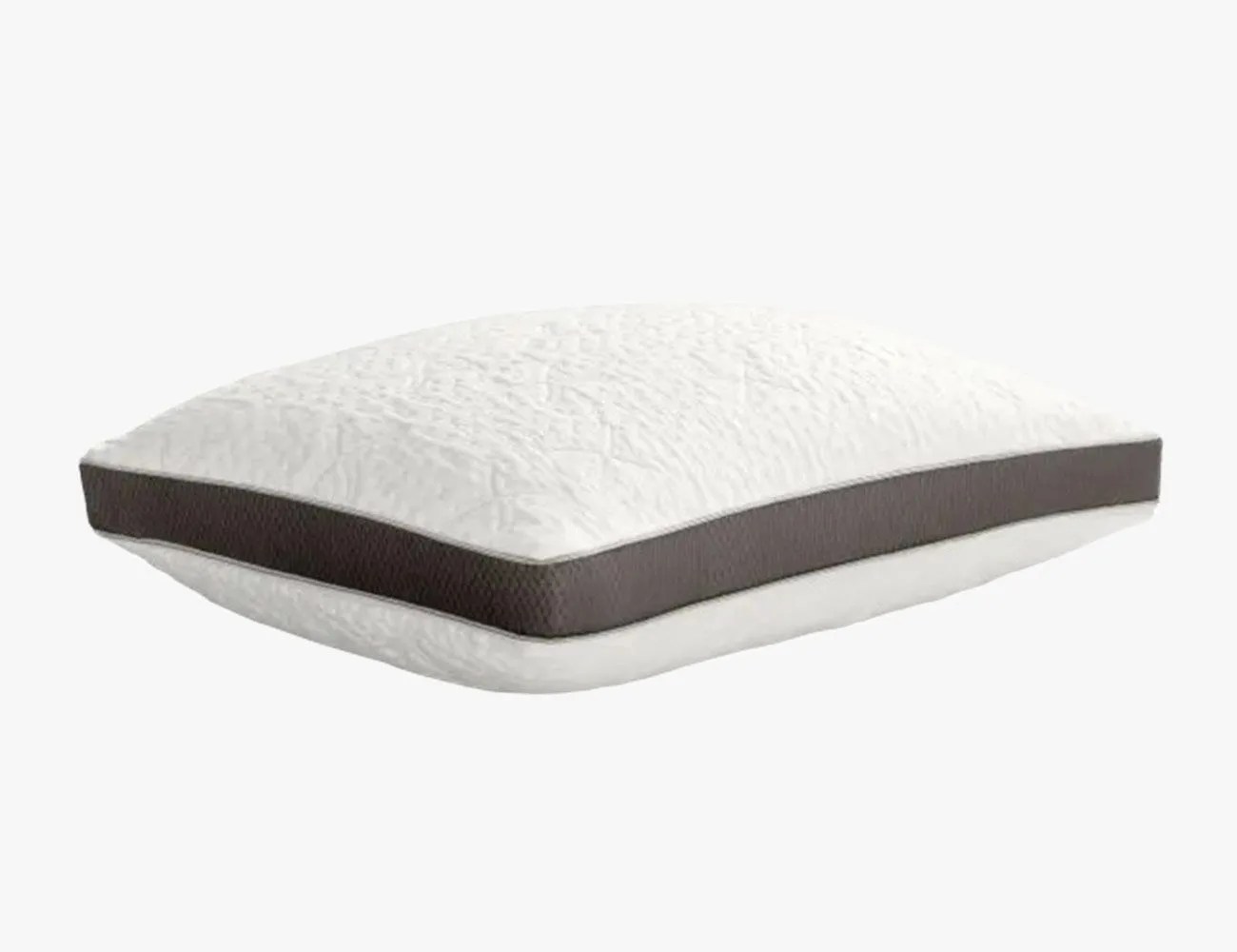 Sleep Number Ultimate Comfortfit Pillow