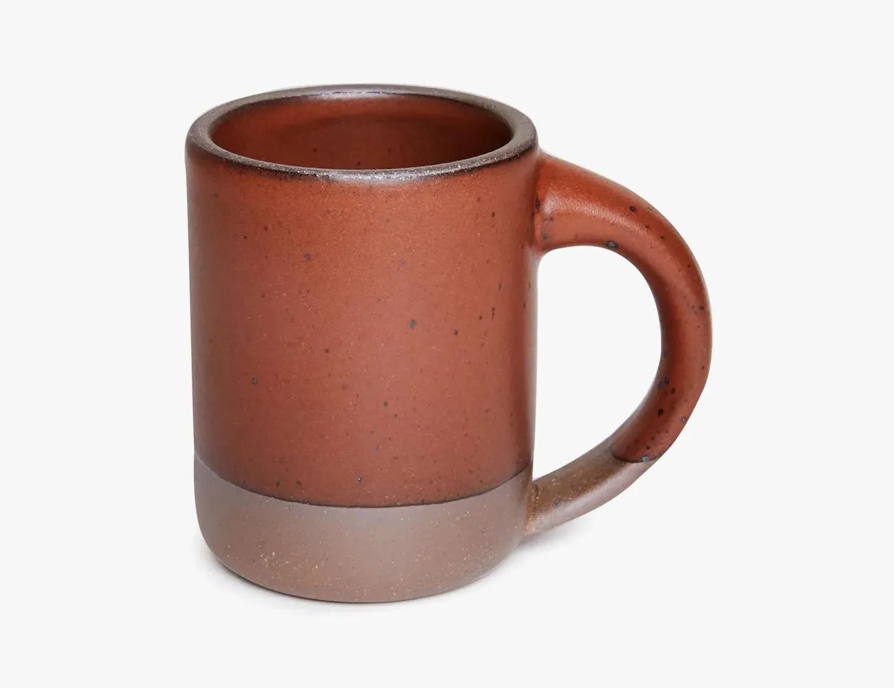 east fork the mug