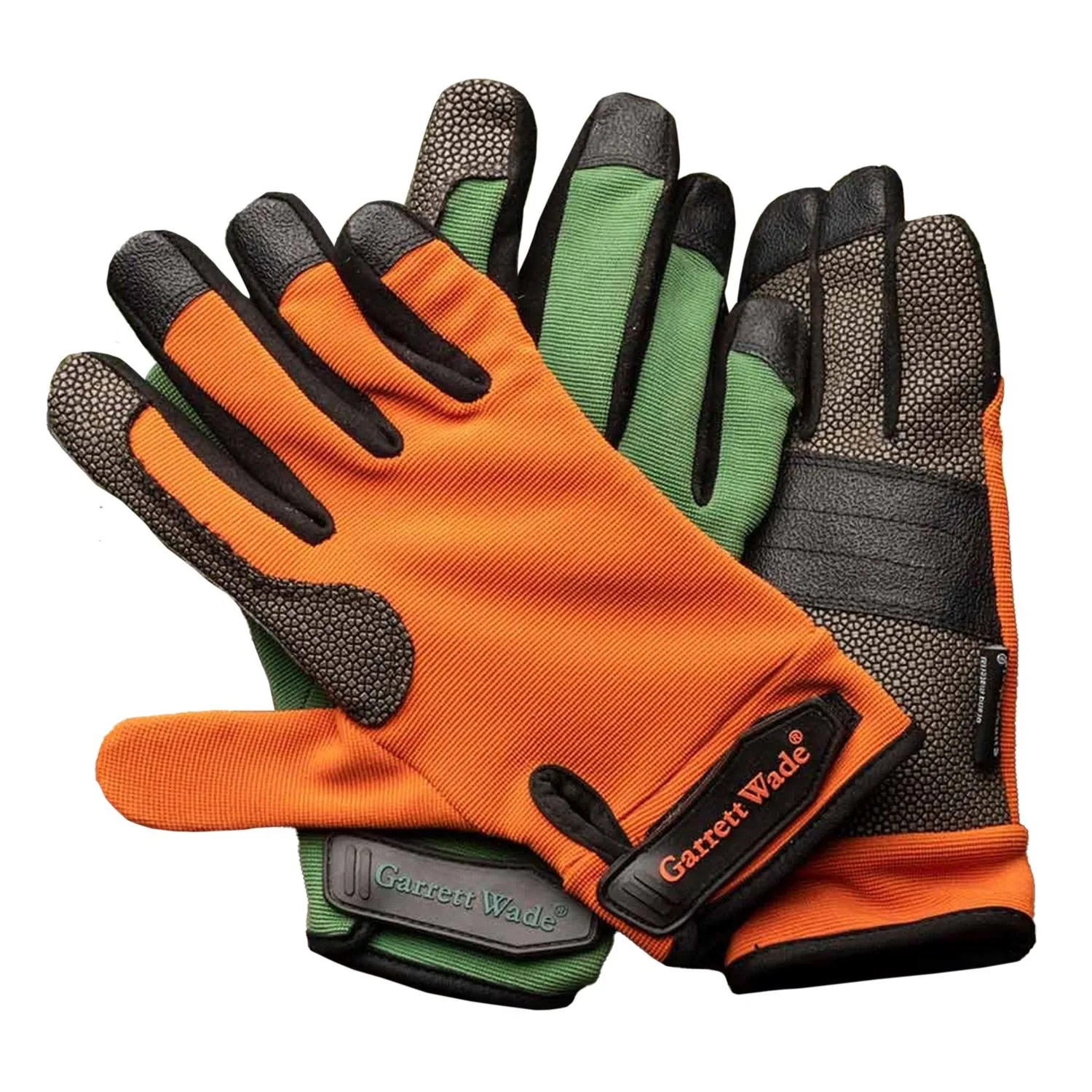 Puncture Resistant Gardening Gloves