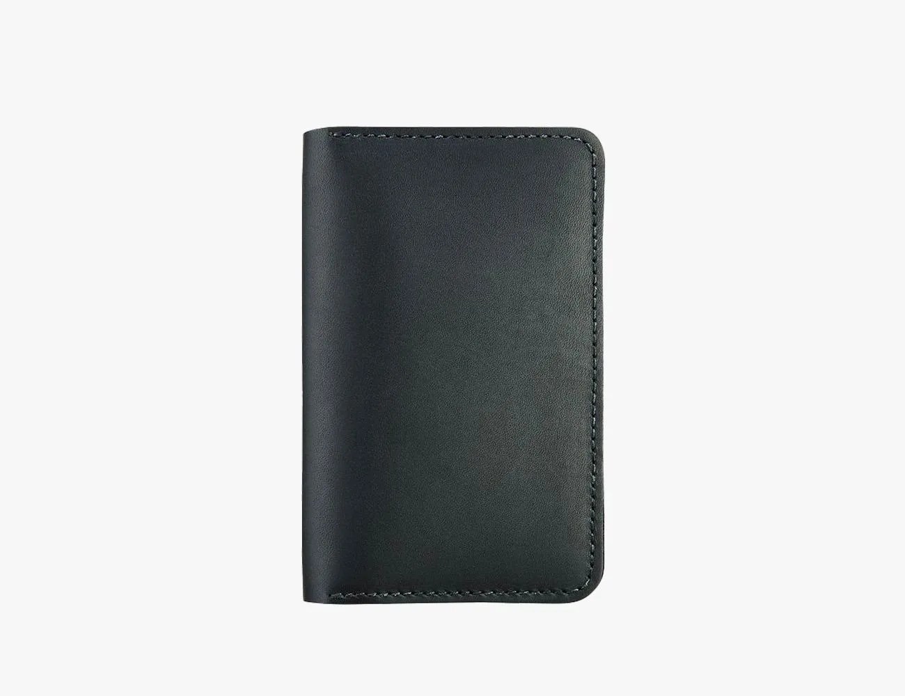 red wings passport cover