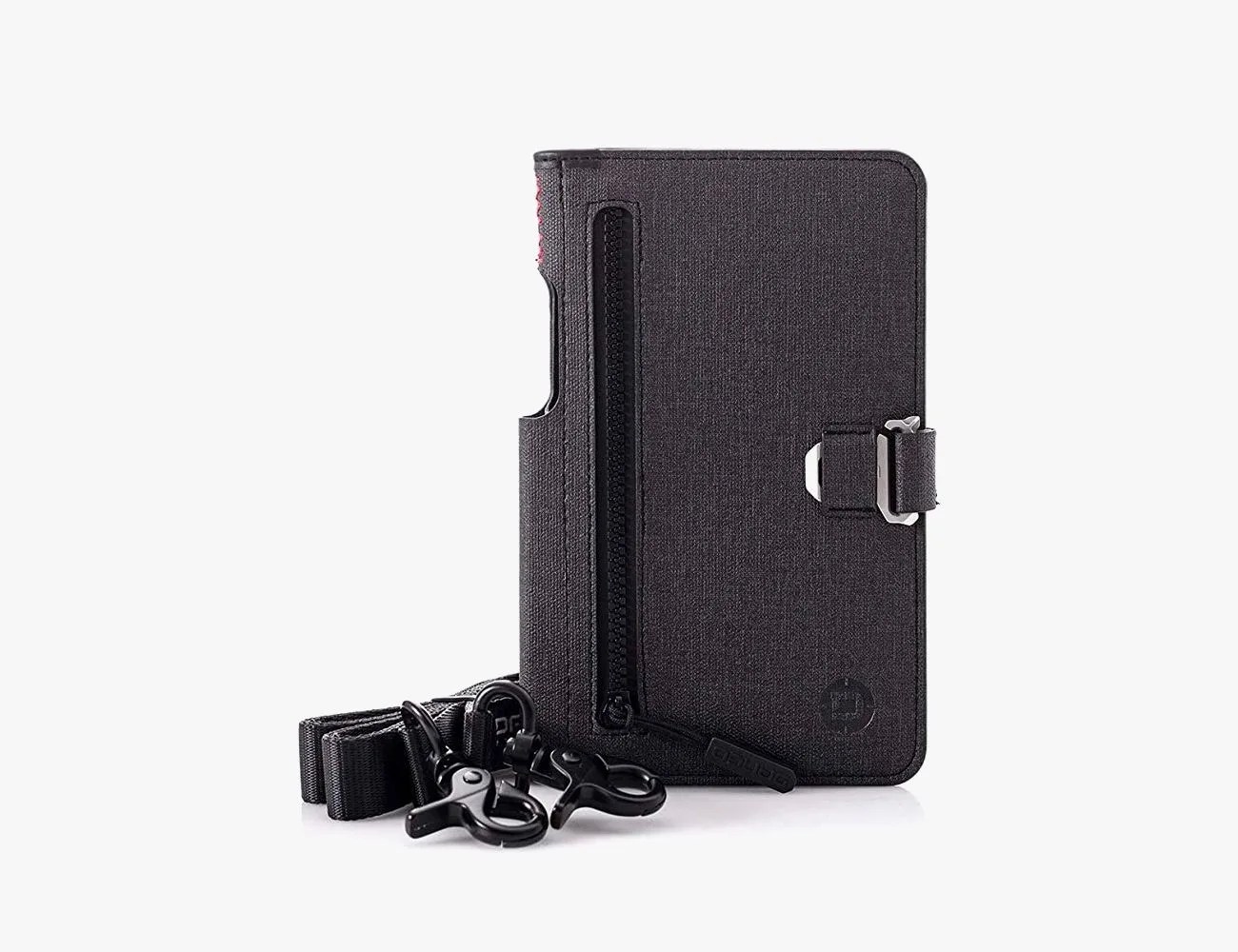 dango p02 pioneer travel wallet dango