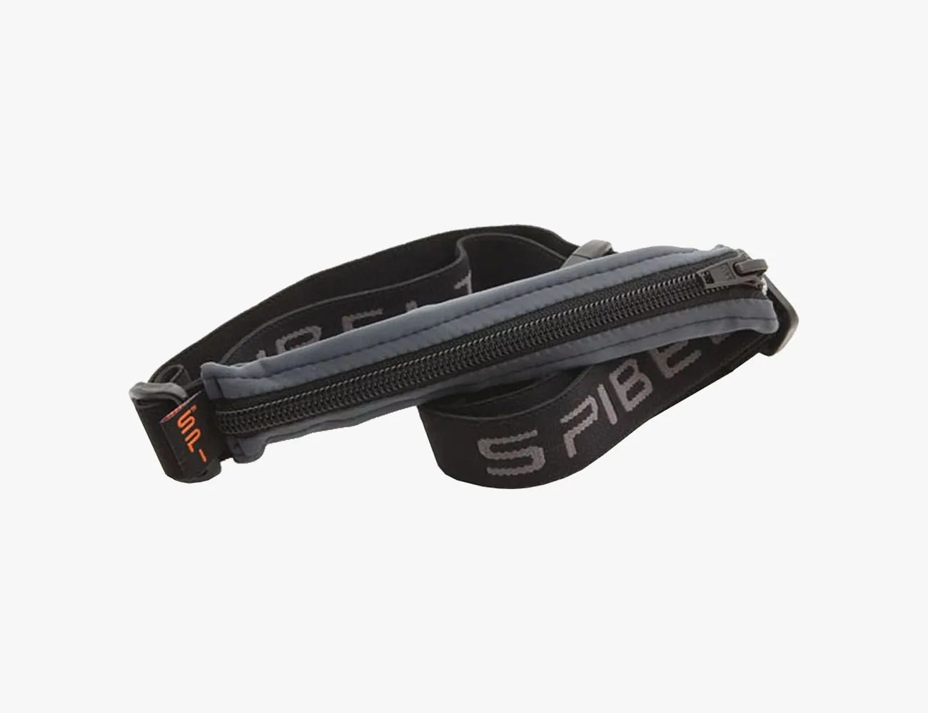 SPIbelt Running Belt