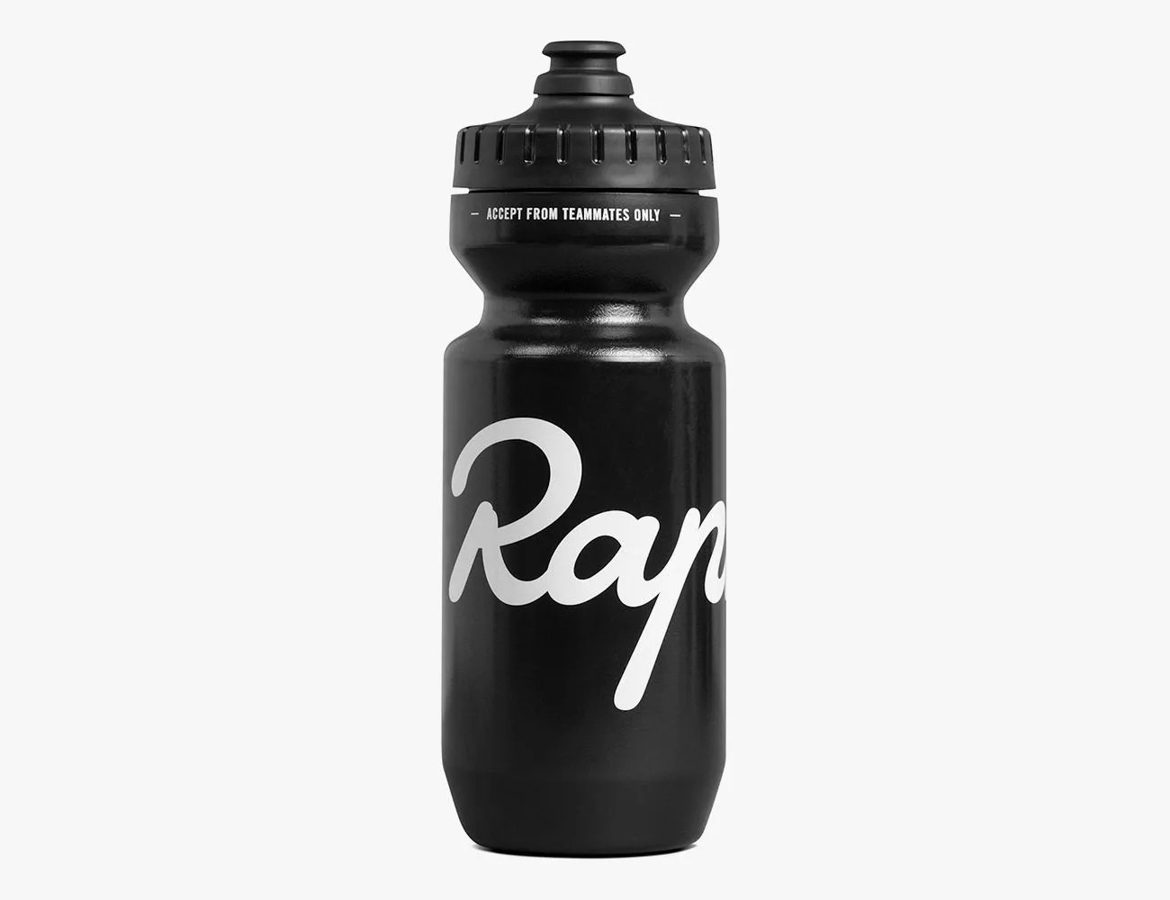 Rapha Water Bottle