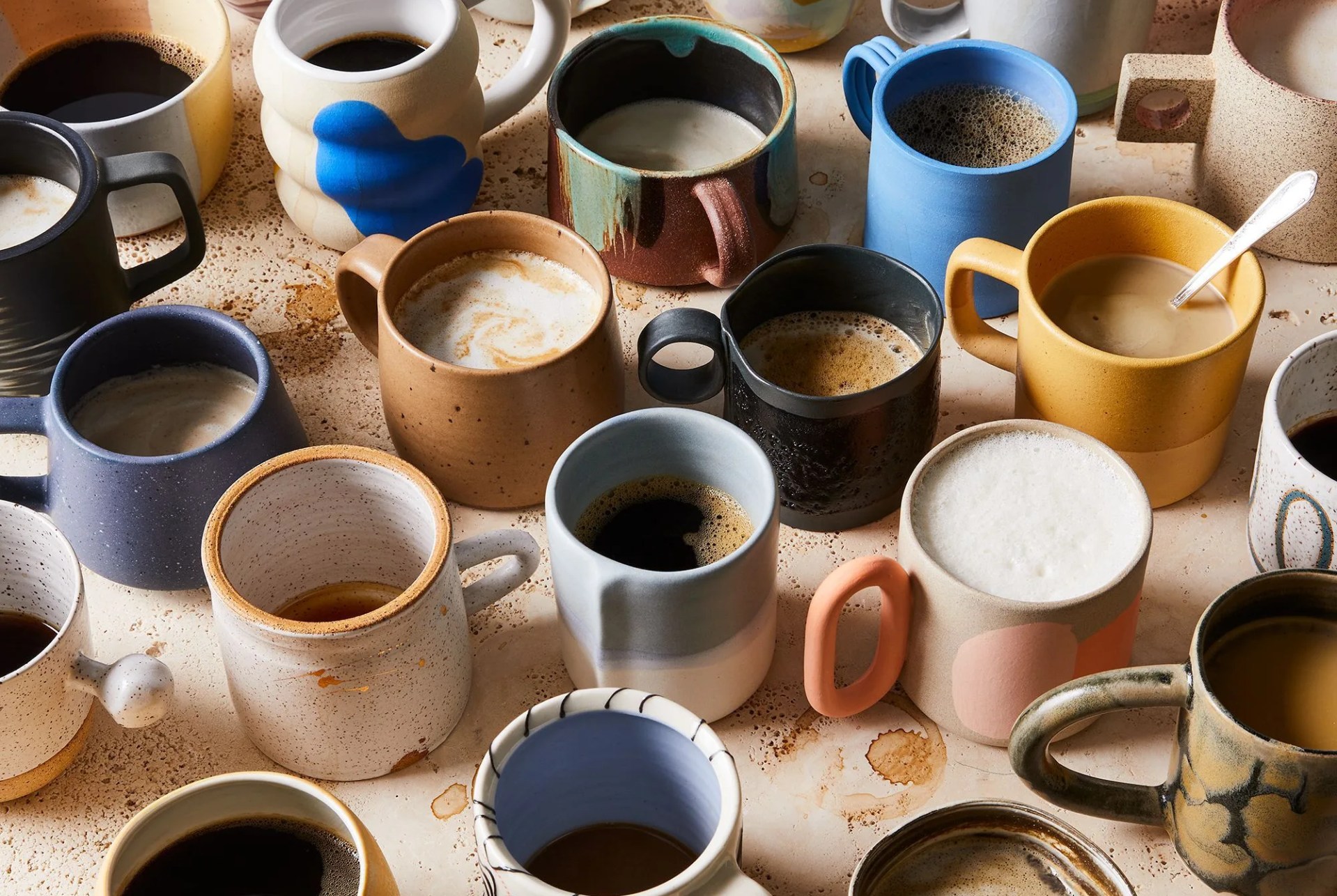 food52 mug52