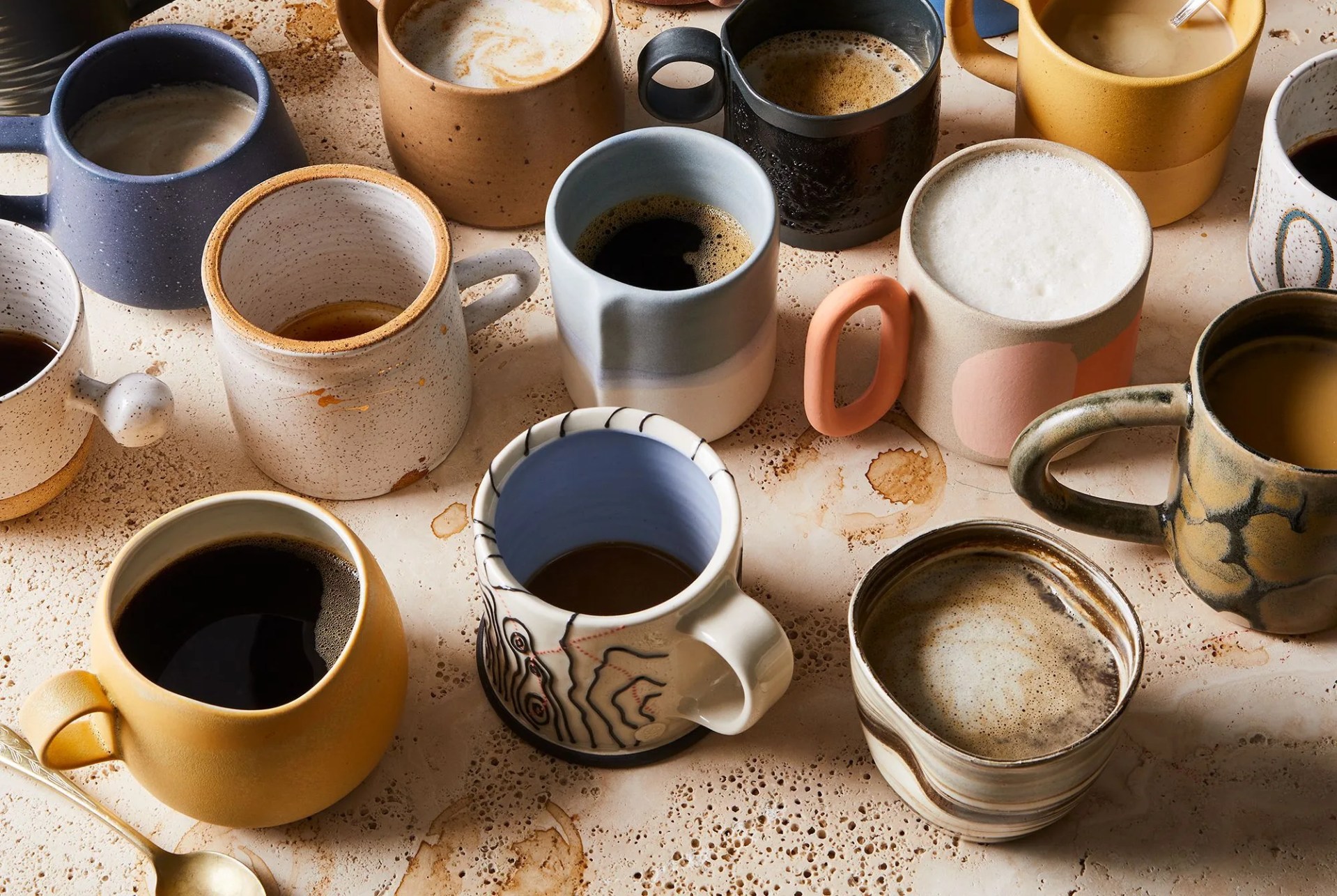 food52 mug52