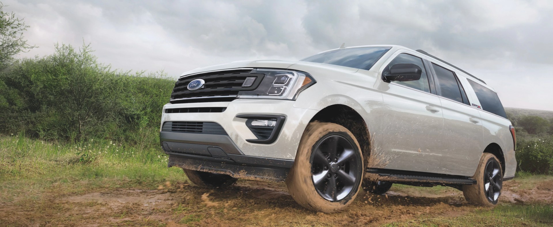 2021 ford expedition xl stx best cars to buy