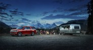 2021 ford expedition