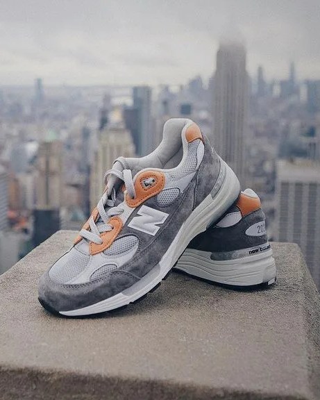 todd snyder sneakers