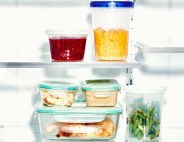 3-Best-Storage-Containers-Gear-Patrol-Lead-full-v2