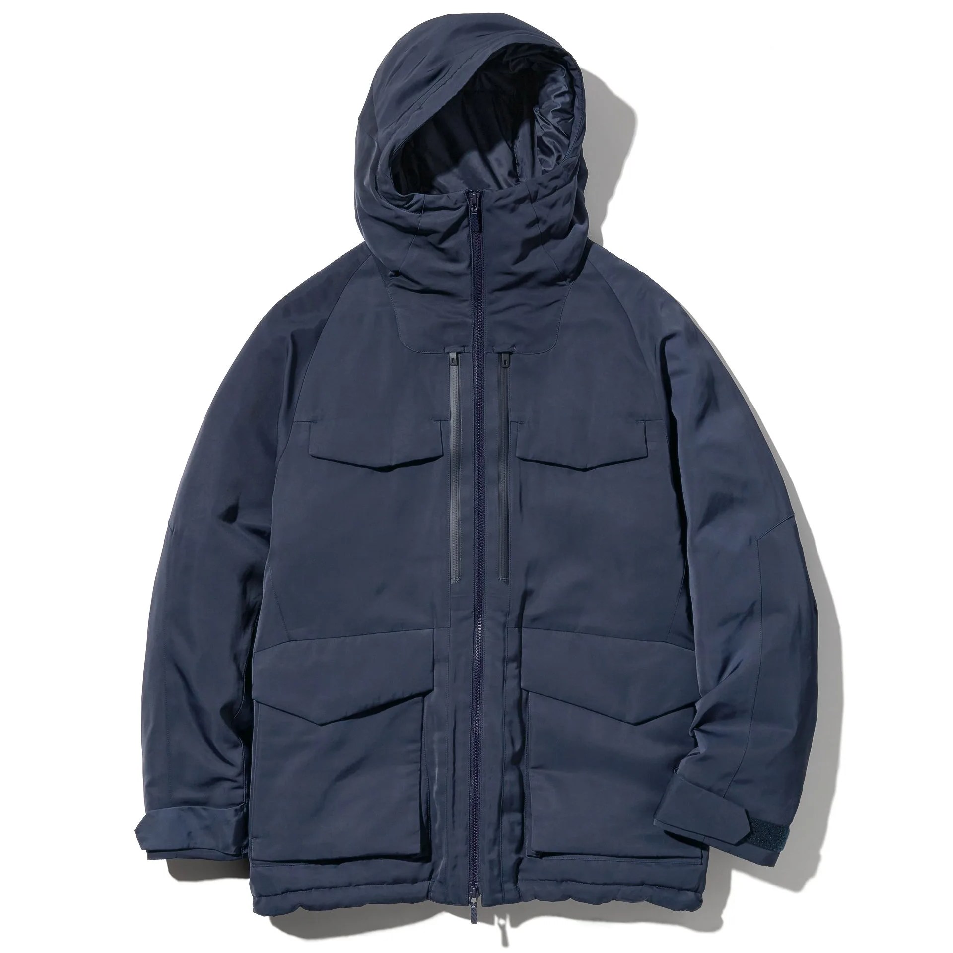 uniqlo