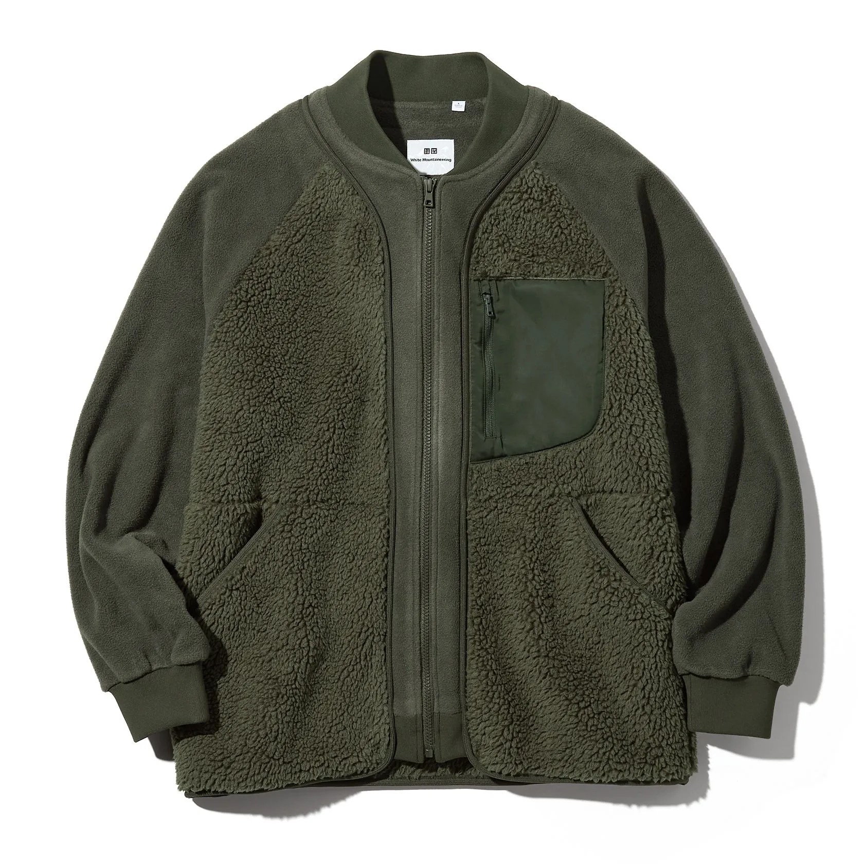uniqlo
