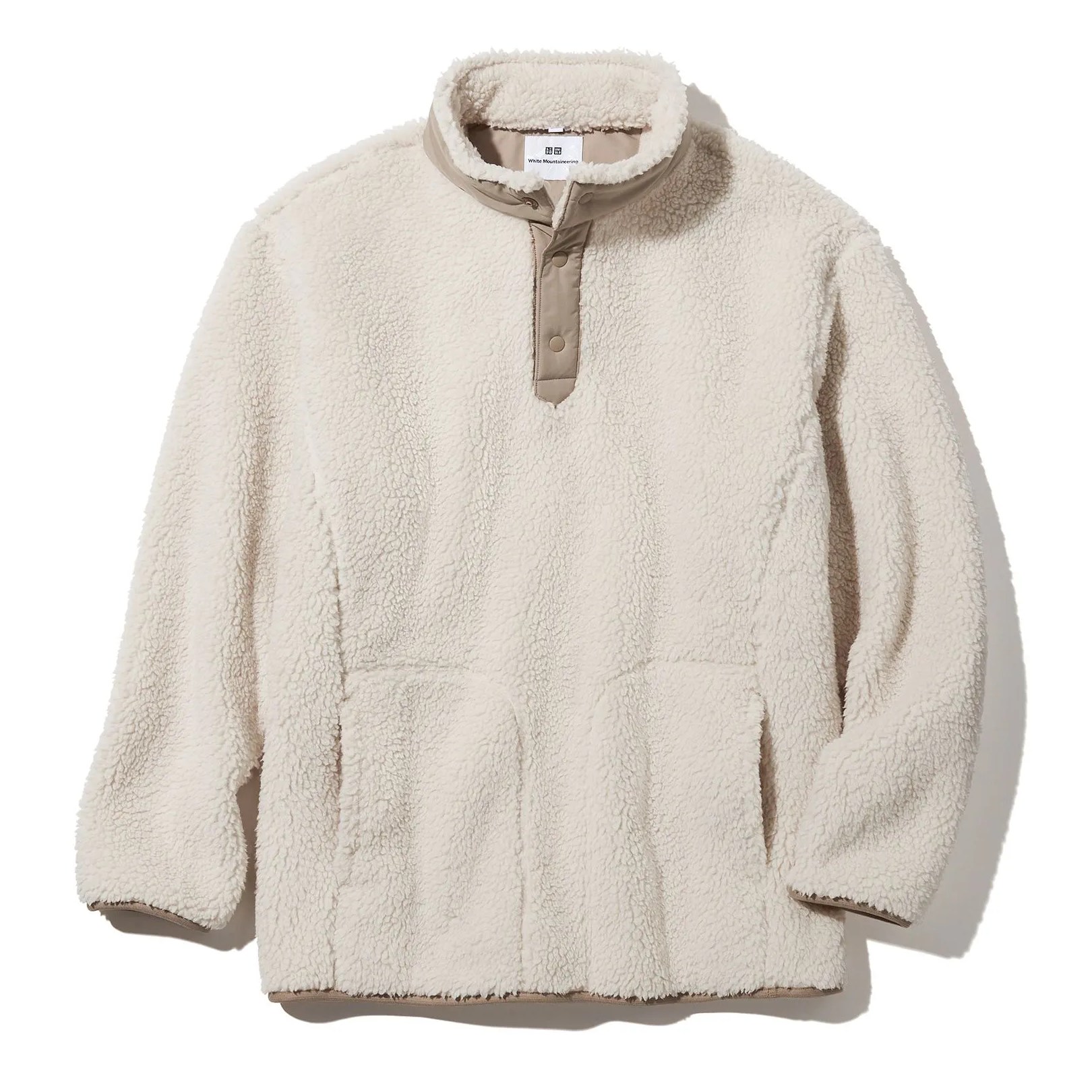 uniqlo