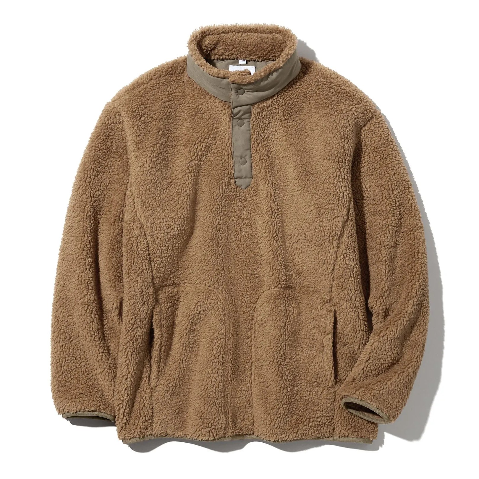 uniqlo