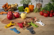 kuhn rikon original swiss peeler 3 pack