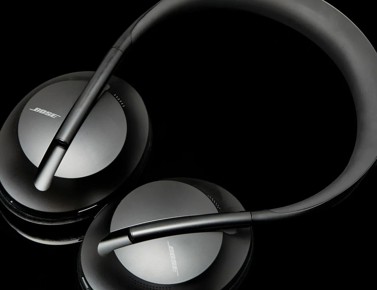 bose headphones 700