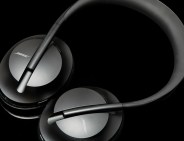 bose headphones 700