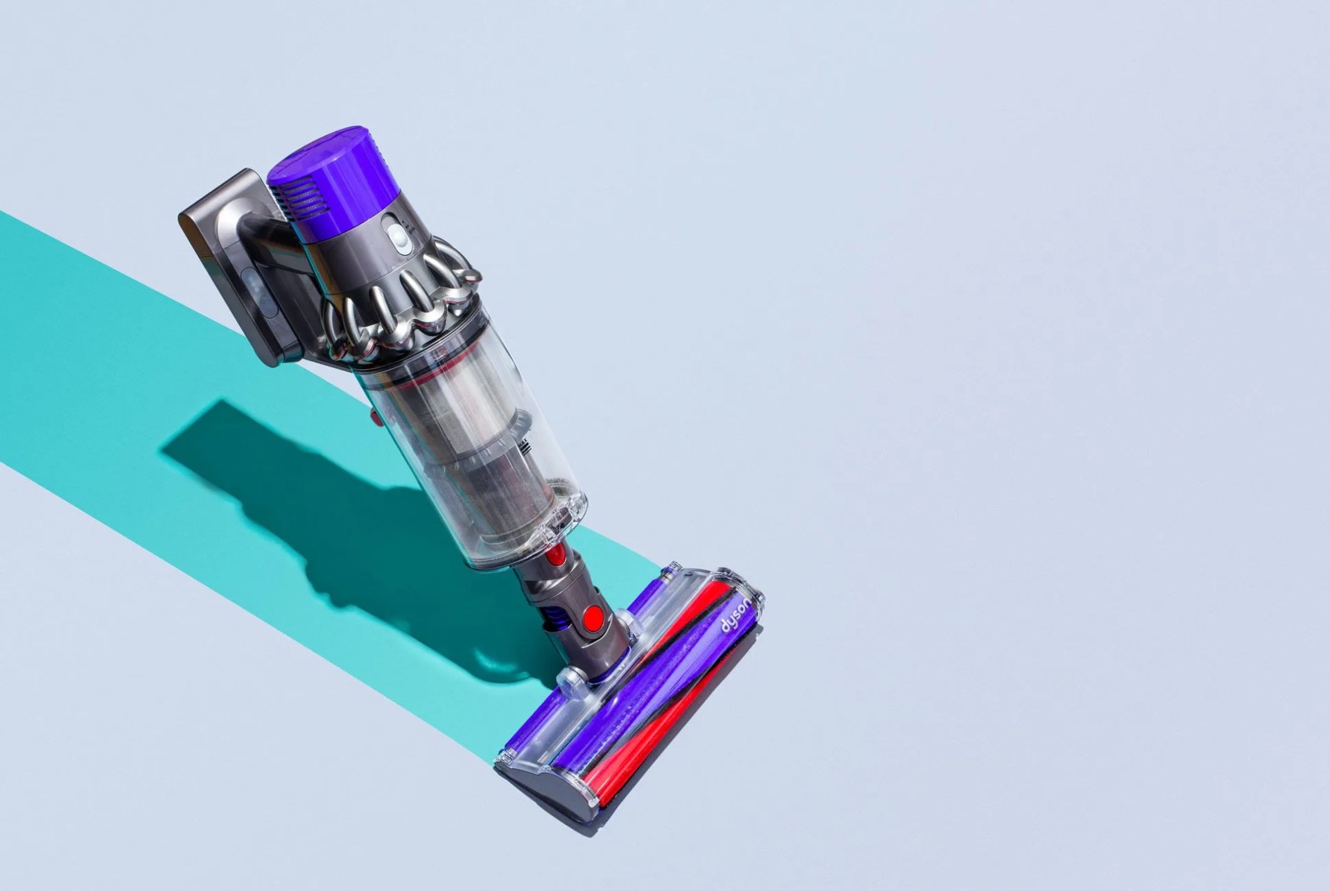 dyson v10 gear patrol lead full