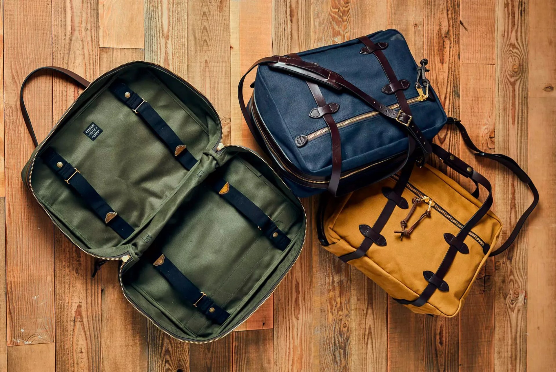 Filson-Elements-Gear-Patrol-lead-full
