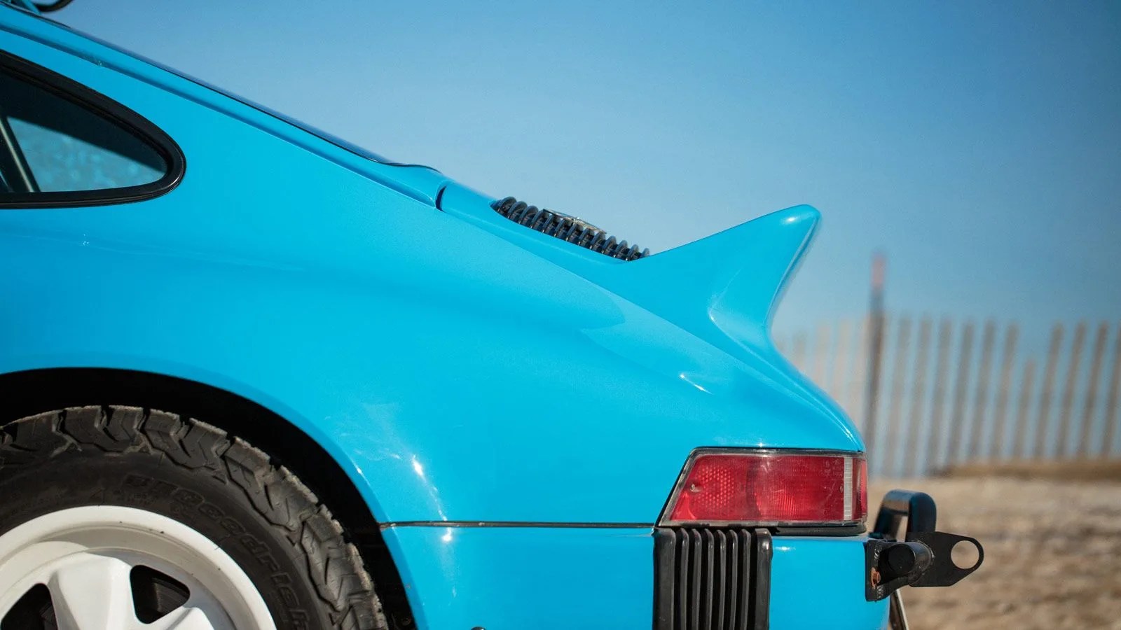 Restomod-Cars-Gear-Patrol-Lead-Cinema