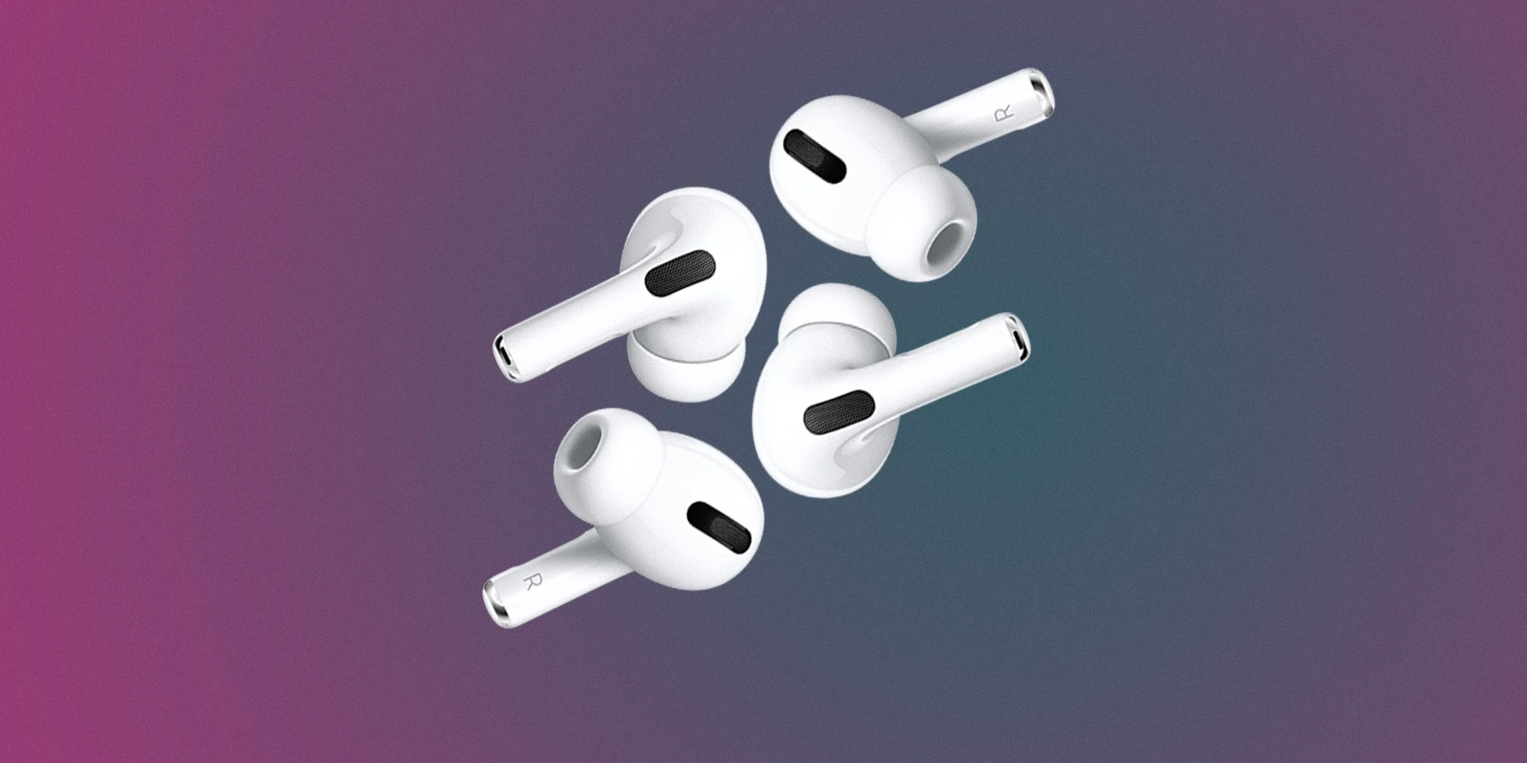 tech roundup
