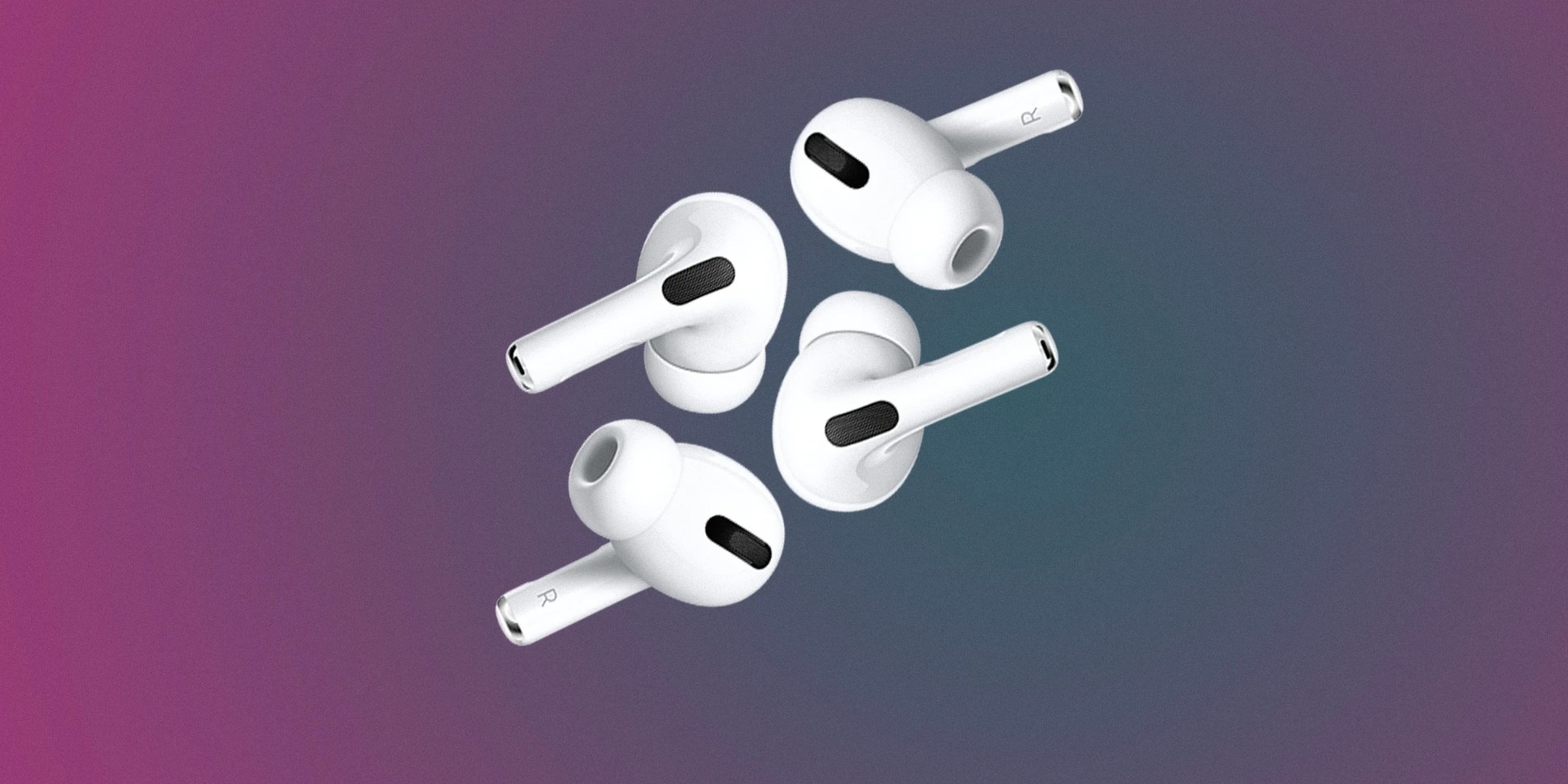 tech roundup