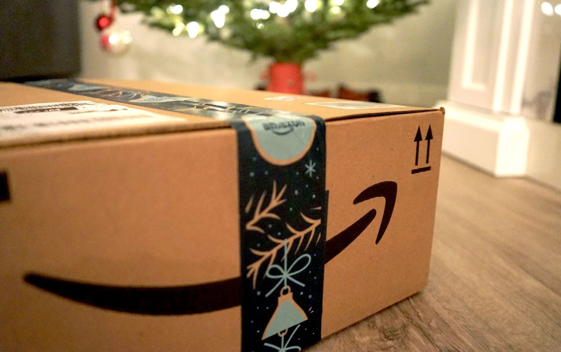 amazon black friday