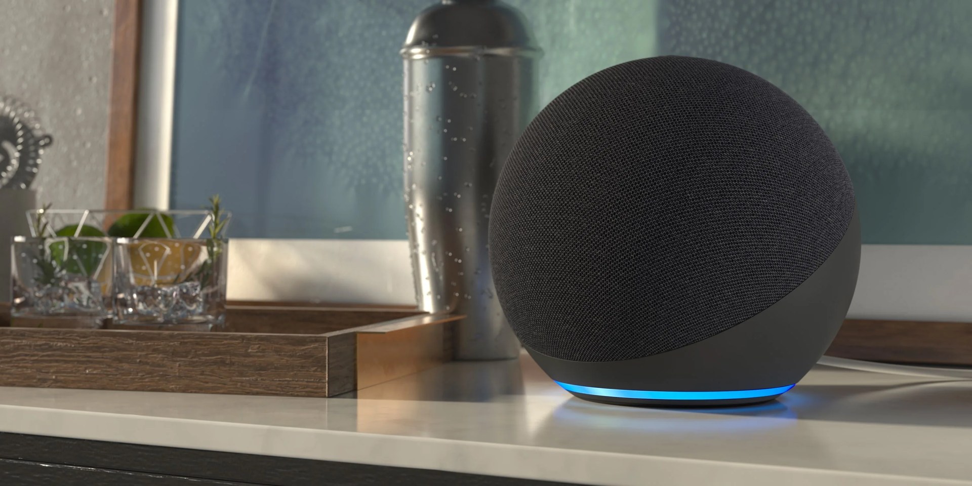tech roundup