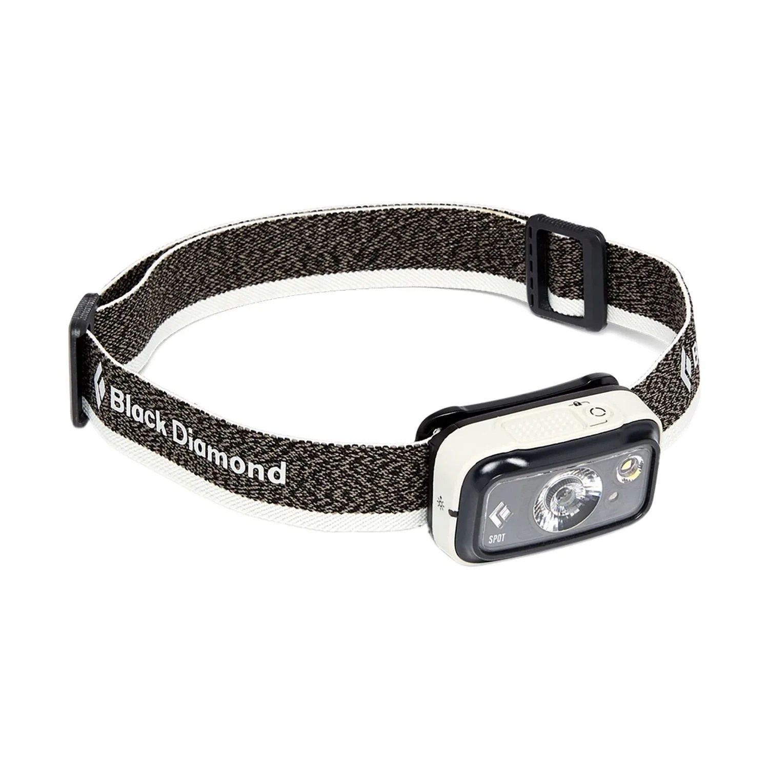 black diamond spot 350 headlamp