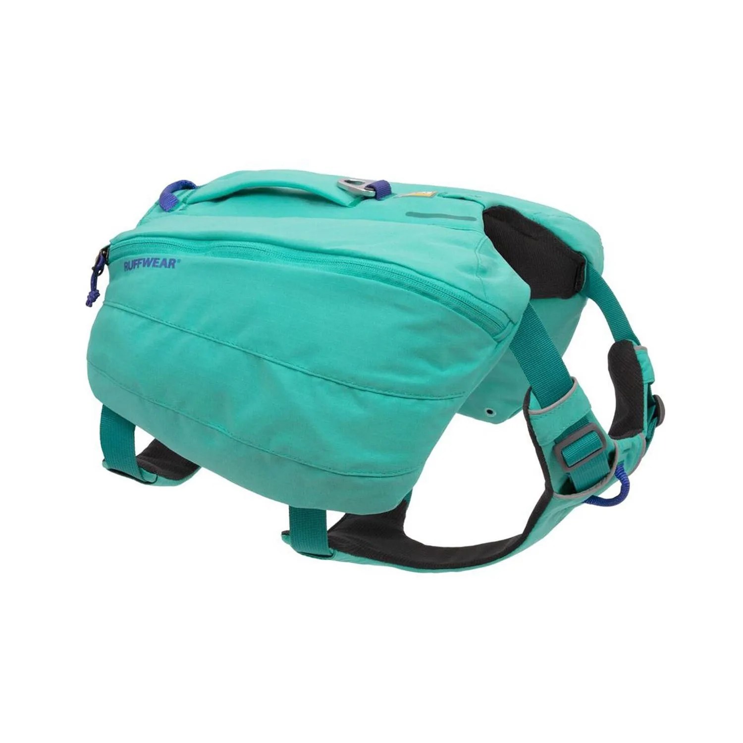 ruffwear front range day pack