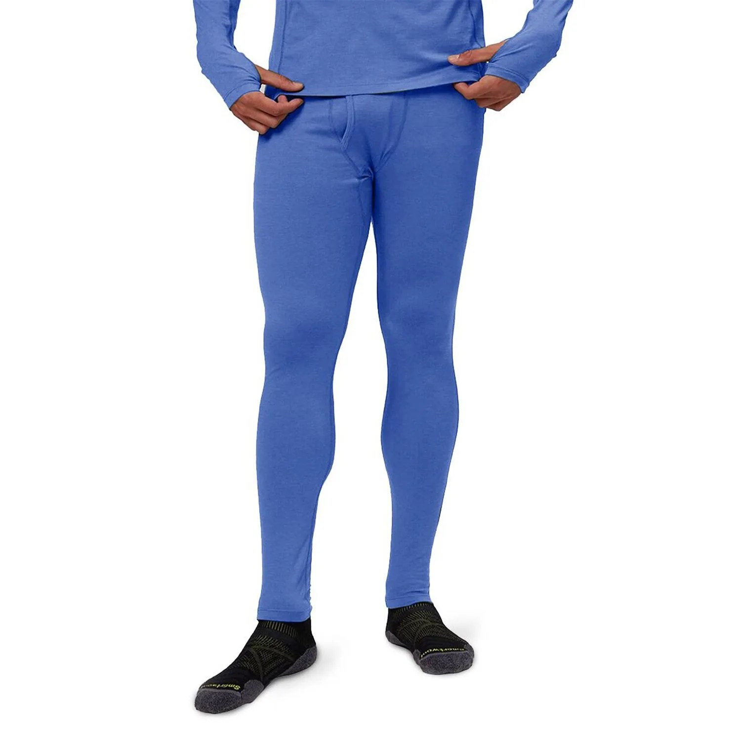 stoicmerino blend baselayer bottom