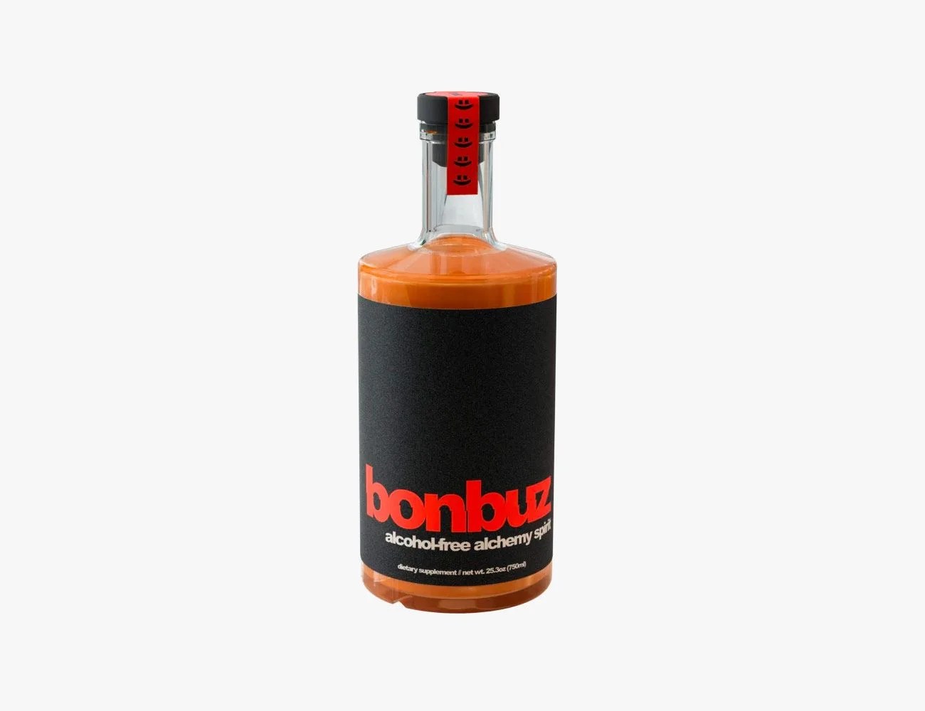 bonbuz