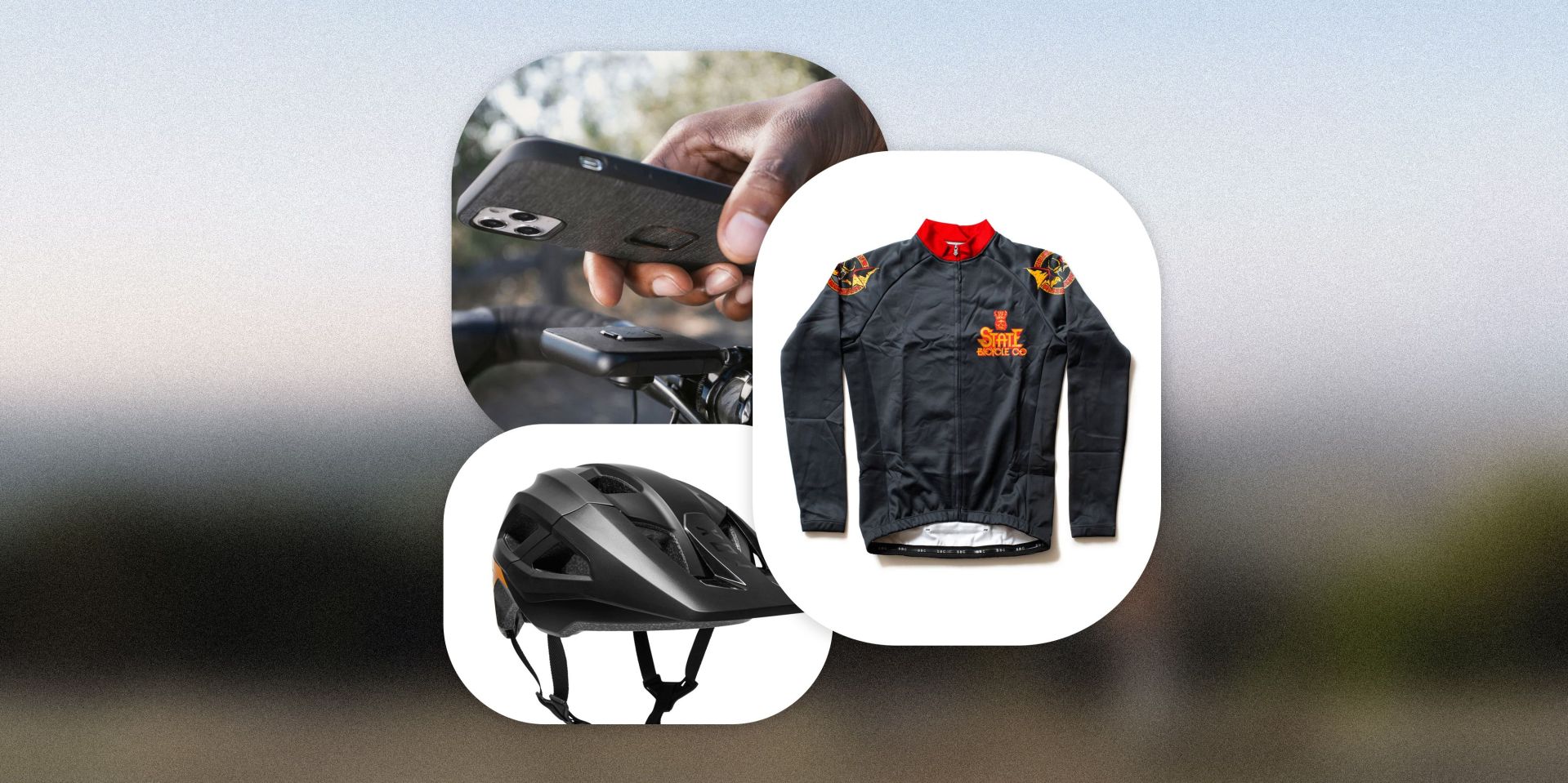 best new bike gear 1104