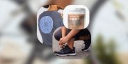 best new fitness gear