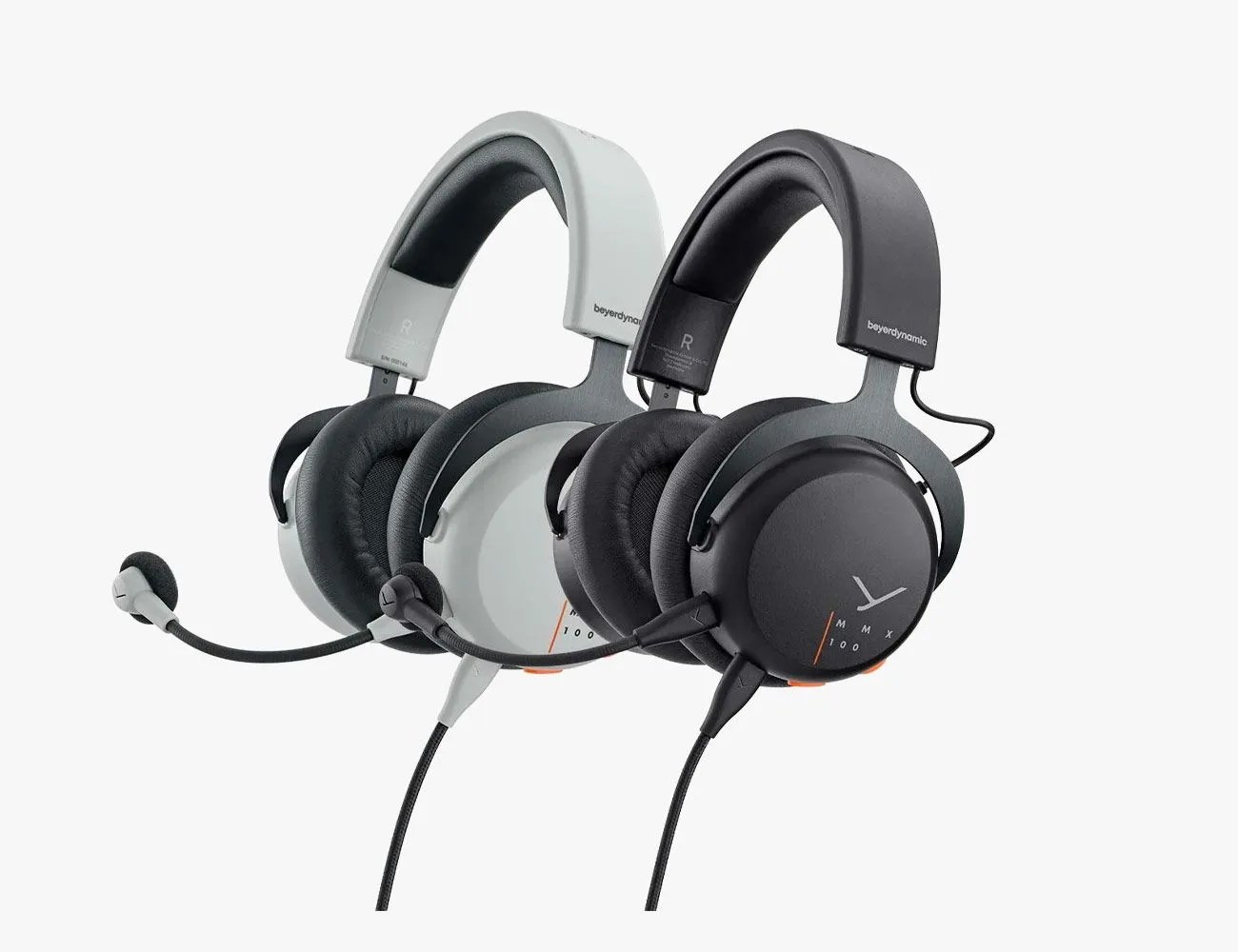tech roundup