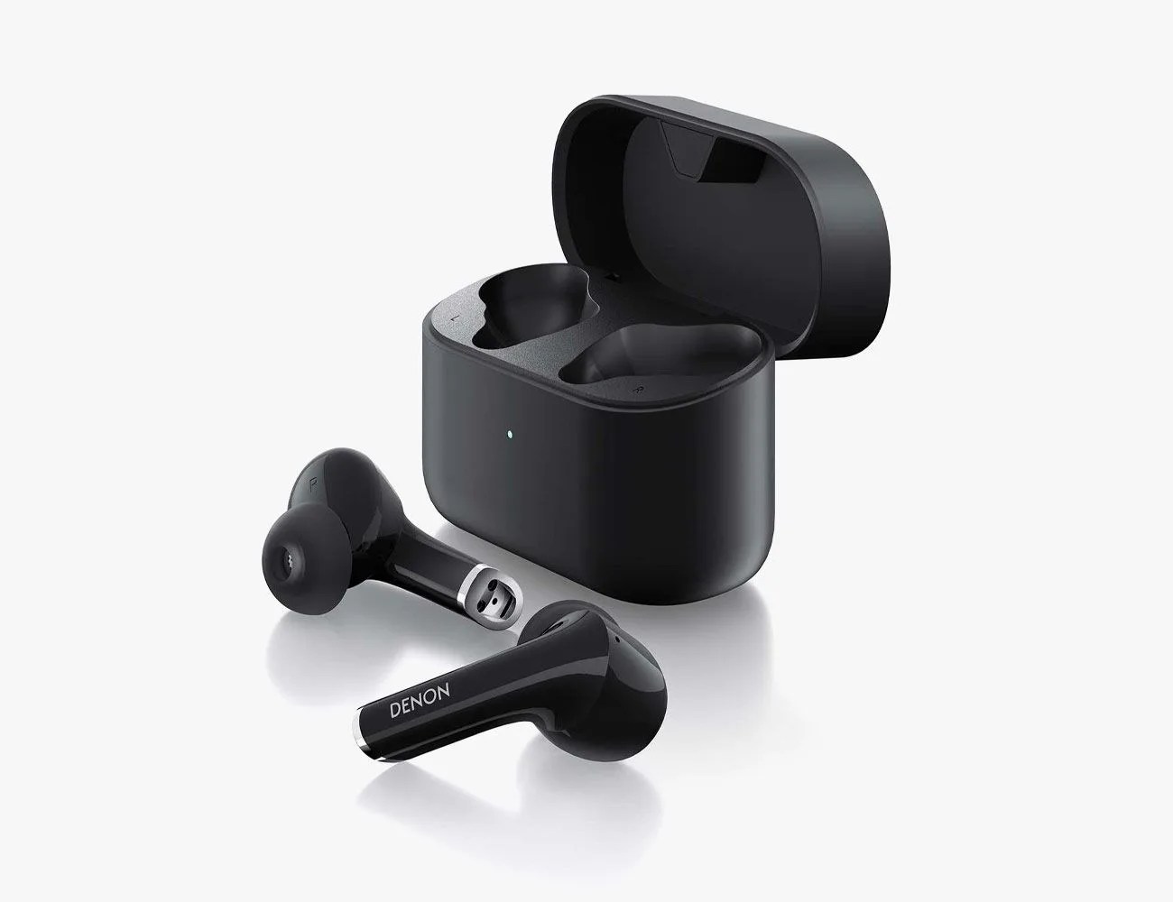 tech roundup