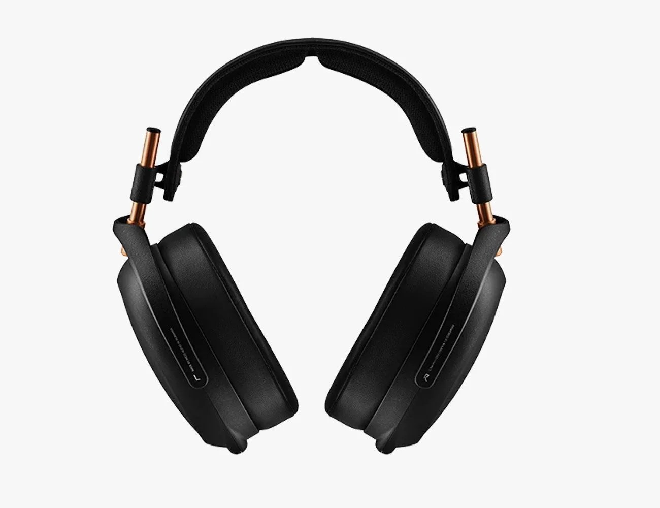 tech roundup