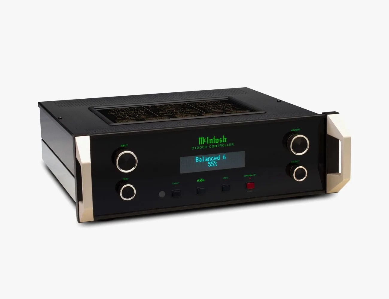 tech roundup