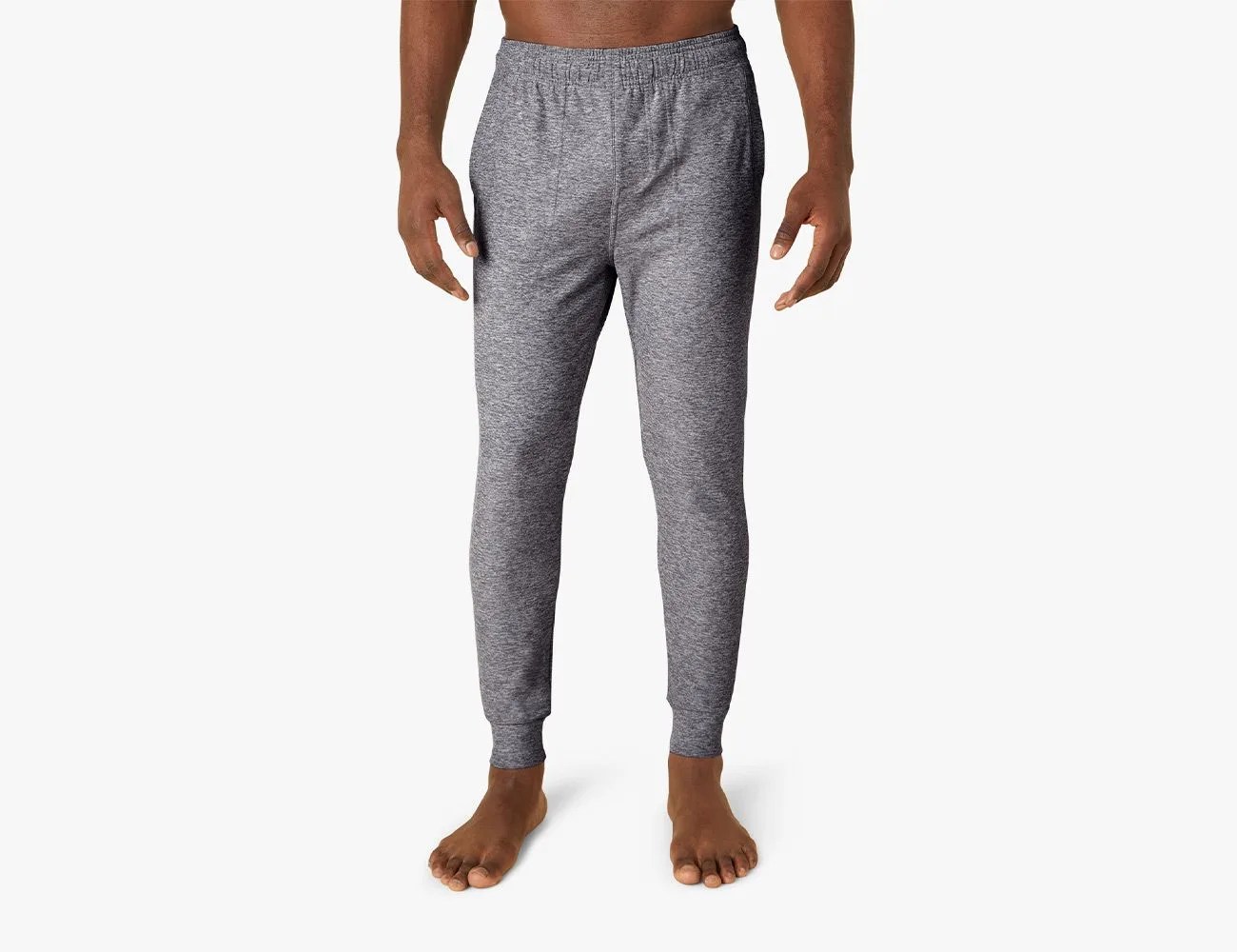 beyond yoga spacedye freefit easy jogger