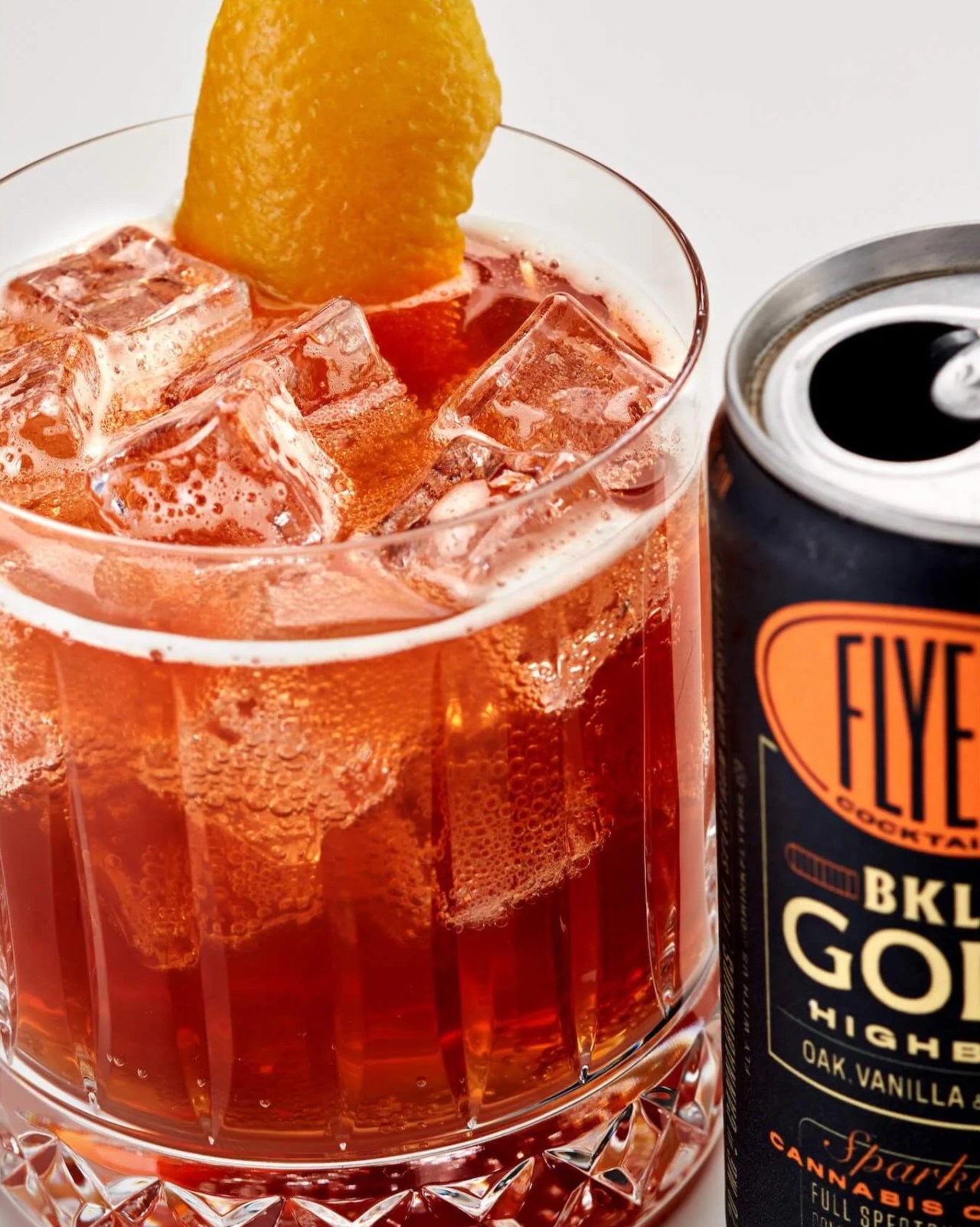 flyers beer