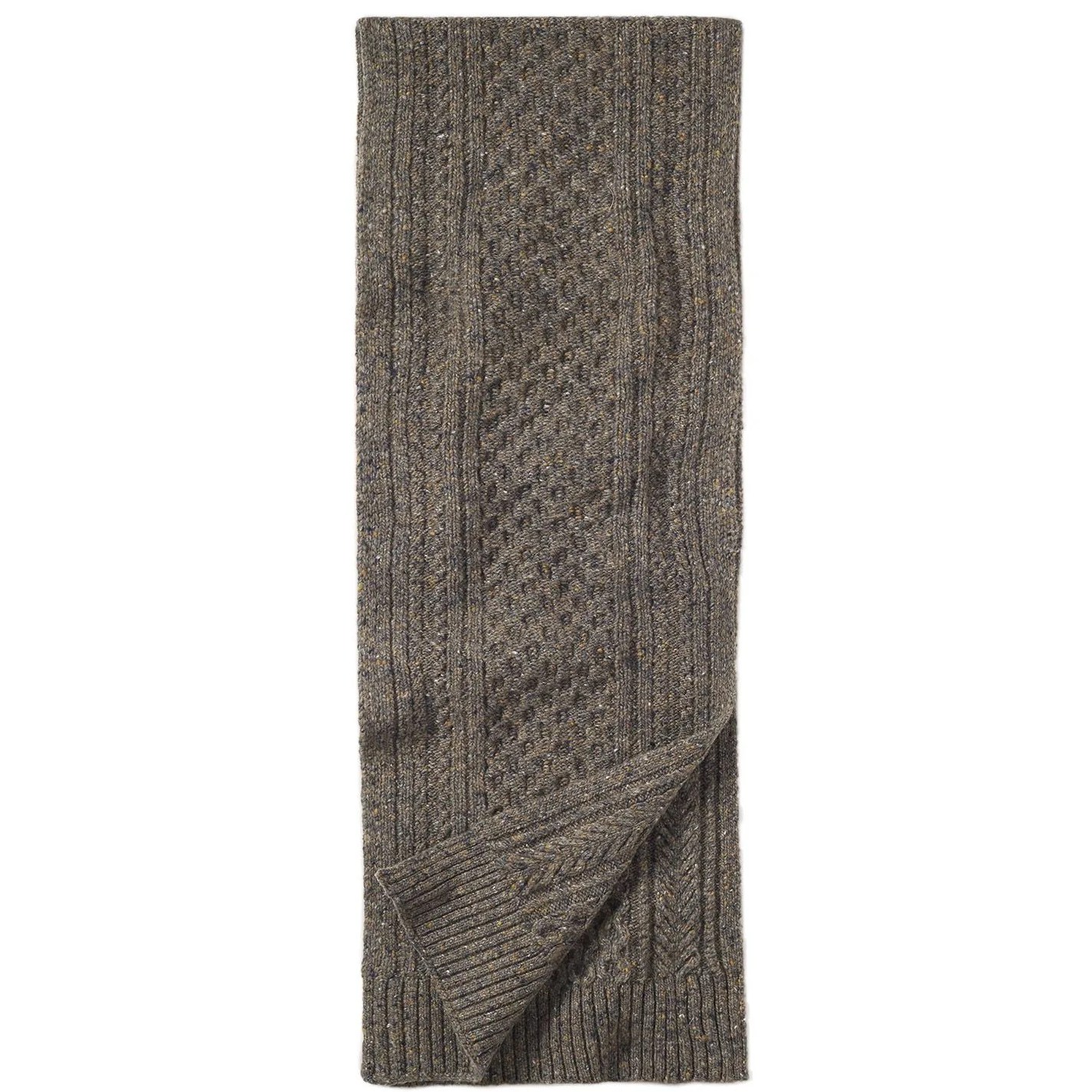 donegal scarf