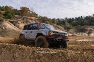 ford bronco raptor bronco nation