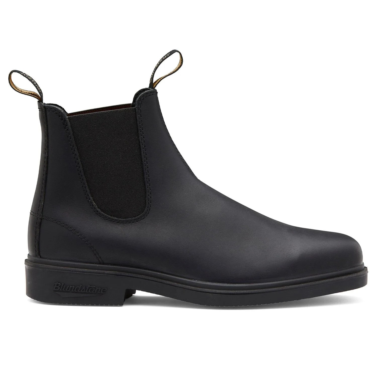 063 chelsea boot