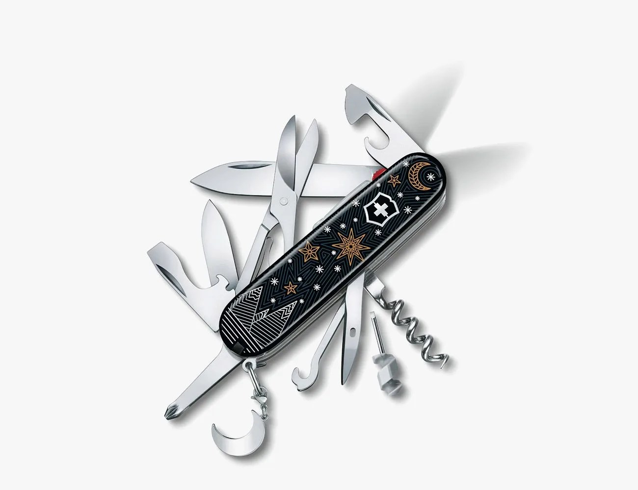 best knives and edc november 2nd
