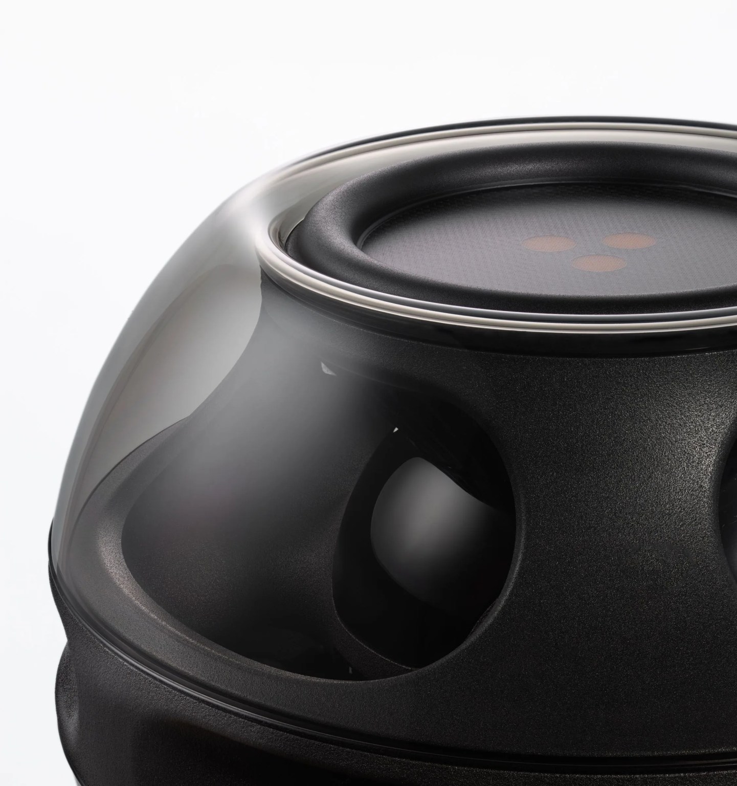 syng speaker